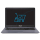 ASUS VivoBook Pro 15 N580VD i5-7300HQ/8GB/1TB GTX1050 - 393011 - zdjęcie 3